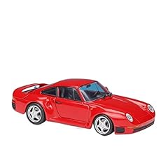 Huipenpp desktop decoration for sale  Delivered anywhere in UK