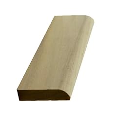 Ewcs11 kitchen cabinet for sale  Delivered anywhere in USA 