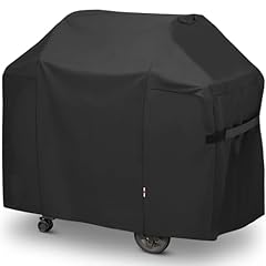 Unicook bbq cover for sale  Delivered anywhere in Ireland