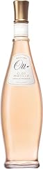 Domaines rosé clos gebraucht kaufen  Wird an jeden Ort in Deutschland