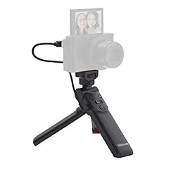 Newmowa lightweight portable for sale  Delivered anywhere in UK