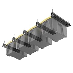 Torack garage ceiling for sale  Delivered anywhere in USA 