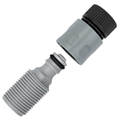 Outboard engine flush for sale  Delivered anywhere in USA 