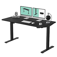 Flexispot standing desk for sale  Delivered anywhere in USA 