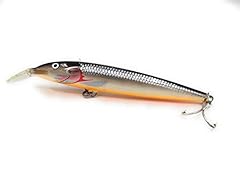 Rapala magnum ssh usato  Spedito ovunque in Italia 