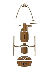 Zvz boat eva for sale  Delivered anywhere in USA 