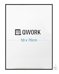 Qwork cadre photo d'occasion  Livré partout en Belgiqu