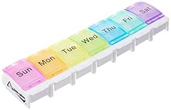 Galore day pill for sale  Delivered anywhere in USA 