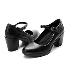 Cusolemore closed toe for sale  Delivered anywhere in USA 