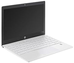 Chromebook laptop mediatek for sale  Delivered anywhere in USA 