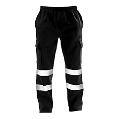 Vis rain pants for sale  Delivered anywhere in USA 
