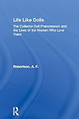Life like dolls for sale  Delivered anywhere in USA 