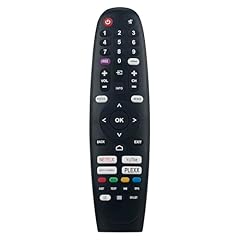 Télécommande compatible sele d'occasion  Livré partout en France