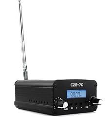 Yovda radio broadcast for sale  Delivered anywhere in USA 