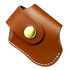 Niyangle étui cuir d'occasion  Livré partout en France
