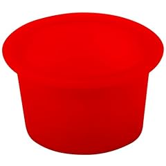 Caplugs series nat for sale  Delivered anywhere in USA 