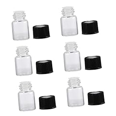Fomiyes set 36pcs for sale  Delivered anywhere in USA 