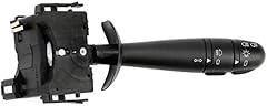 Proplip commodo compatibile usato  Spedito ovunque in Italia 