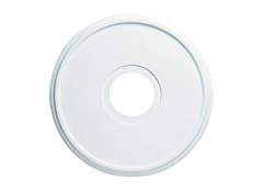 Westinghouse 77035 7703500 for sale  Delivered anywhere in USA 