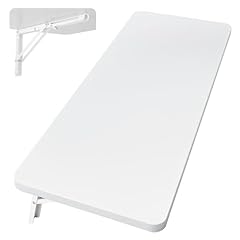Neoaider wall mounted for sale  Delivered anywhere in USA 