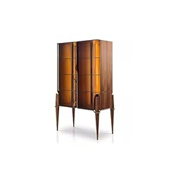 Ogoodle bar cabinets for sale  Delivered anywhere in UK