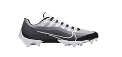 Nike men vapor for sale  Delivered anywhere in USA 