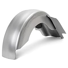 Tarazon fender rear for sale  Delivered anywhere in UK