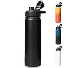 Fijinhom insulated water for sale  Delivered anywhere in USA 