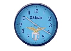 Lowell orologio parete usato  Spedito ovunque in Italia 