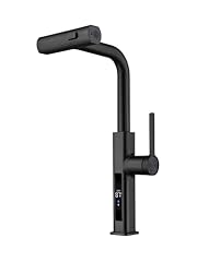 Lefton pull waterfall for sale  Delivered anywhere in USA 