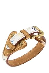 Louis vuitton pre for sale  Delivered anywhere in USA 