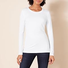 Amazon essentials shirt d'occasion  Livré partout en France