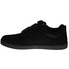 Etnies verano chaussures d'occasion  Livré partout en France