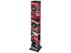 Trevi 104 soundtower usato  Spedito ovunque in Italia 