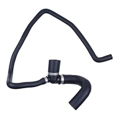 Houyeen lower radiator for sale  Delivered anywhere in UK