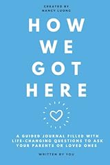 Got journal guided for sale  Delivered anywhere in USA 