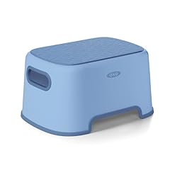 Oxo tot step for sale  Delivered anywhere in USA 