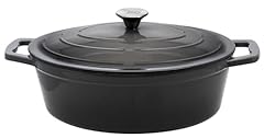 Elo 3373326 cocotte d'occasion  Livré partout en France