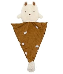 Domiva doudou 30cm d'occasion  Livré partout en France