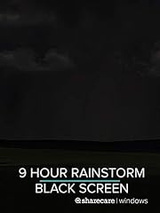 Hour rainstorm sleep for sale  Delivered anywhere in USA 
