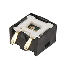 Aexit replacement mic for sale  Delivered anywhere in UK