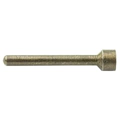 Rcbs headed decapping for sale  Delivered anywhere in USA 