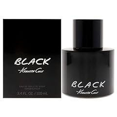 Kenneth cole black for sale  Delivered anywhere in USA 