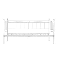 Panana styles metal for sale  Delivered anywhere in UK