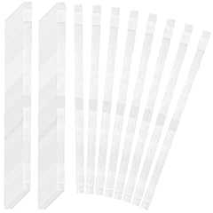 Zeayea 100 pcs for sale  Delivered anywhere in UK