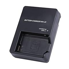 Wall battery charger for sale  Delivered anywhere in USA 