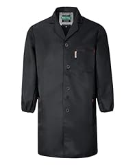 blouse travail d'occasion blouse travail d'occasion Livré partout en France