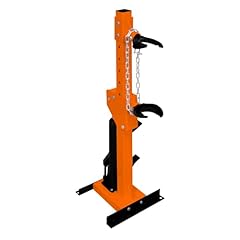 Hydraulic coil spring for sale  Delivered anywhere in UK