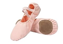 Linodes dance shoes for sale  Delivered anywhere in USA 