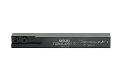 Shars shank external for sale  Delivered anywhere in USA 